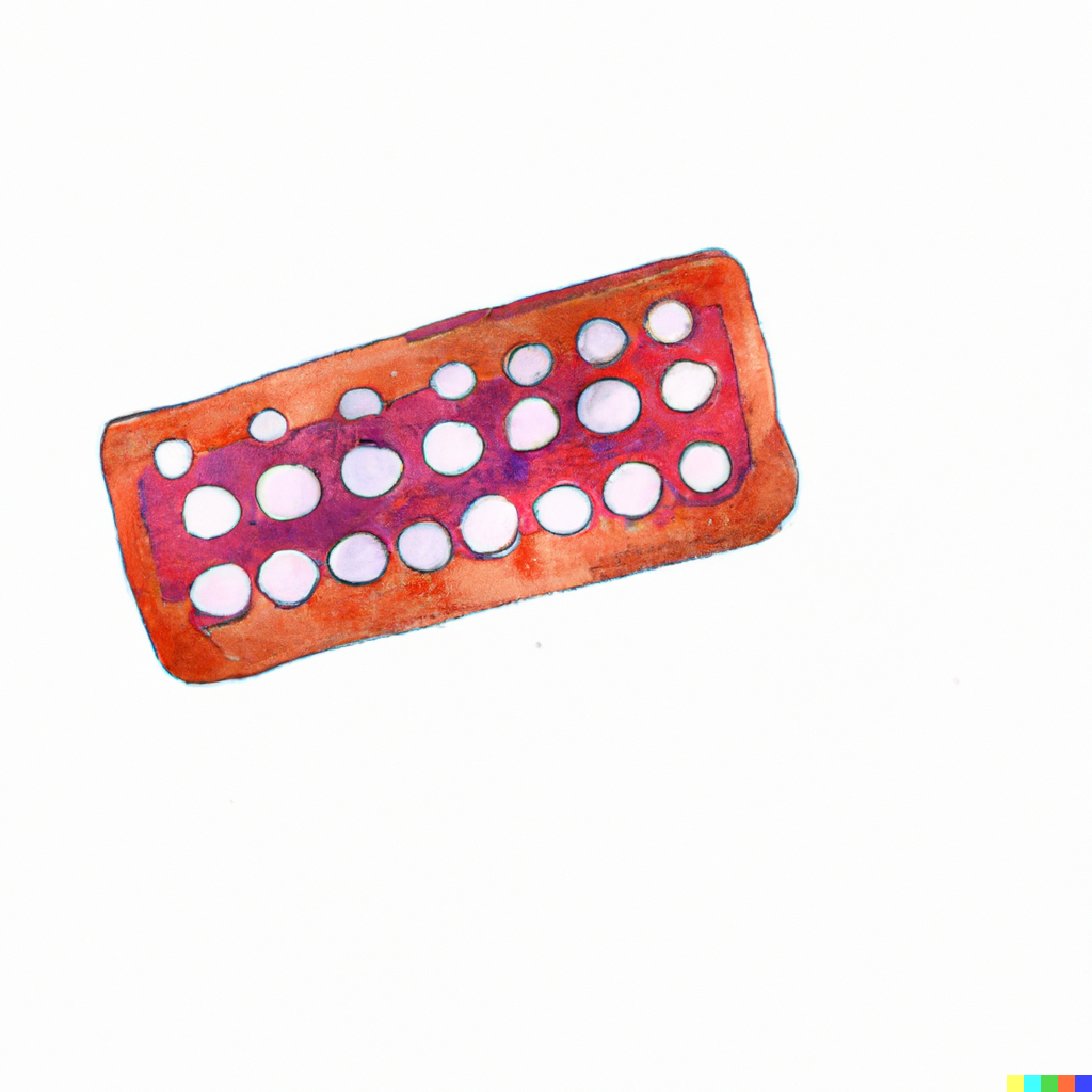 Birth Control Pill FAQ Benefits Risks And Choices birth-control-pill-faq-benefits-risks-and-choices