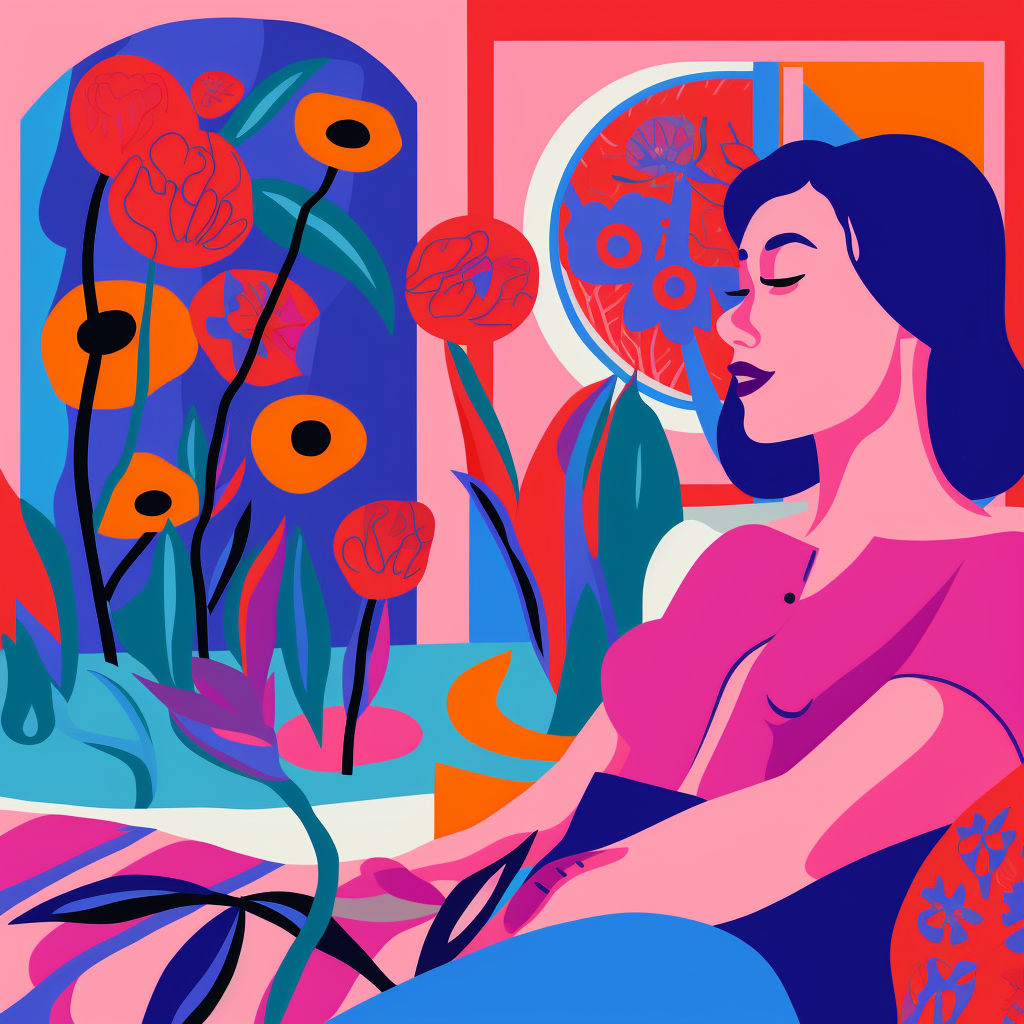 Menstrual Health and Hygiene: Unraveling the Myths and Facts