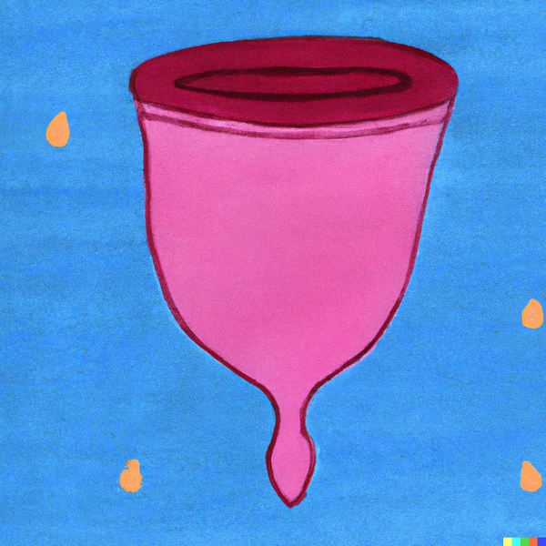 What is a Menstrual Cup? Your Ultimate Guide to Eco-Friendly Period Care