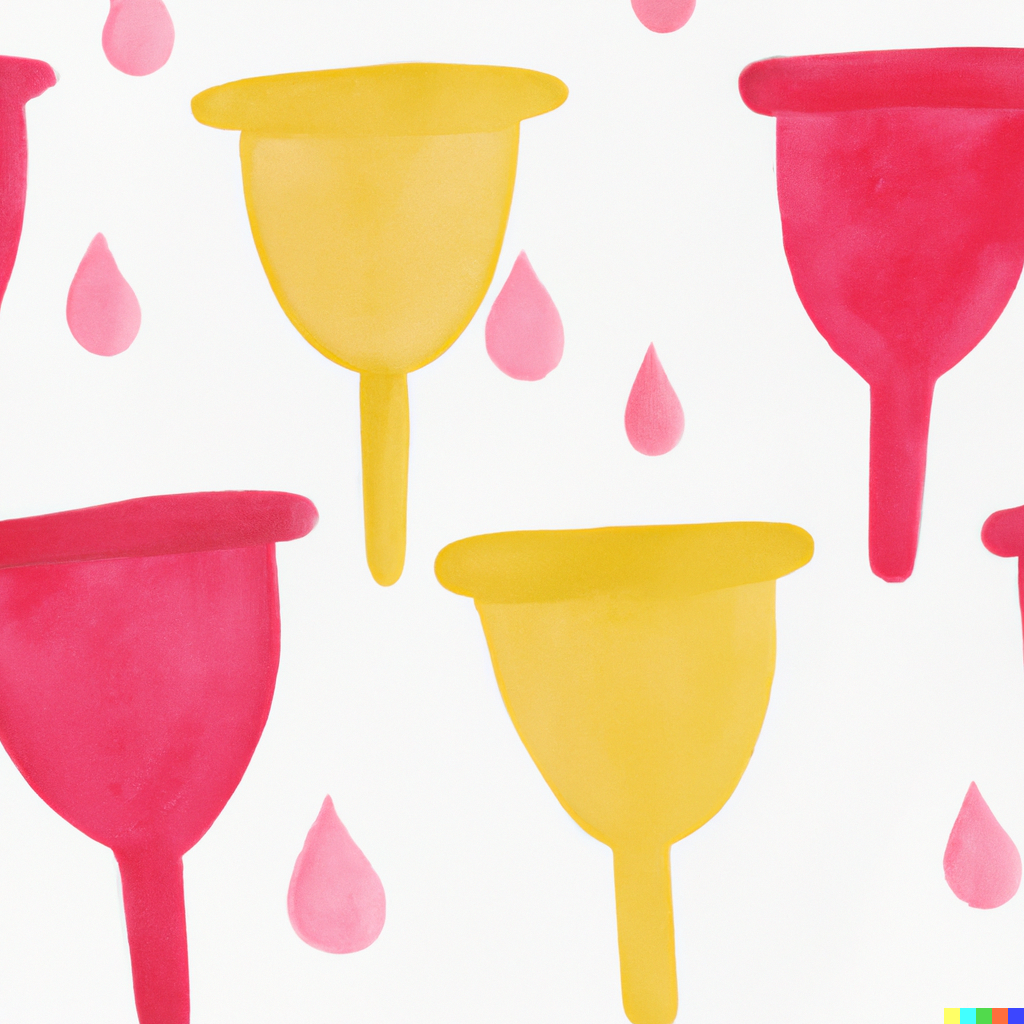 How to Remove a Menstrual Cup: A Comprehensive Guide