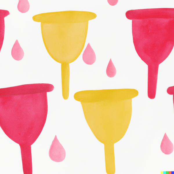 How to Remove a Menstrual Cup: A Comprehensive Guide