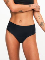 ActiveMatters High Waist in Black