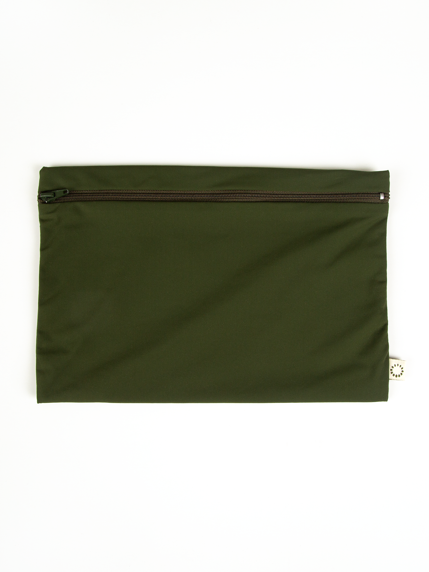 Waterproof Wet Bag