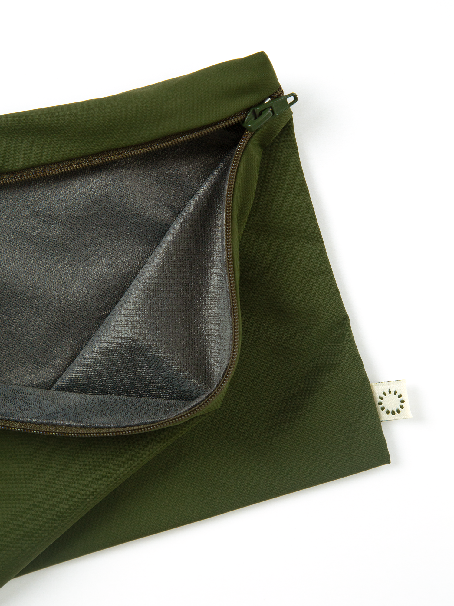 Waterproof Wet Bag