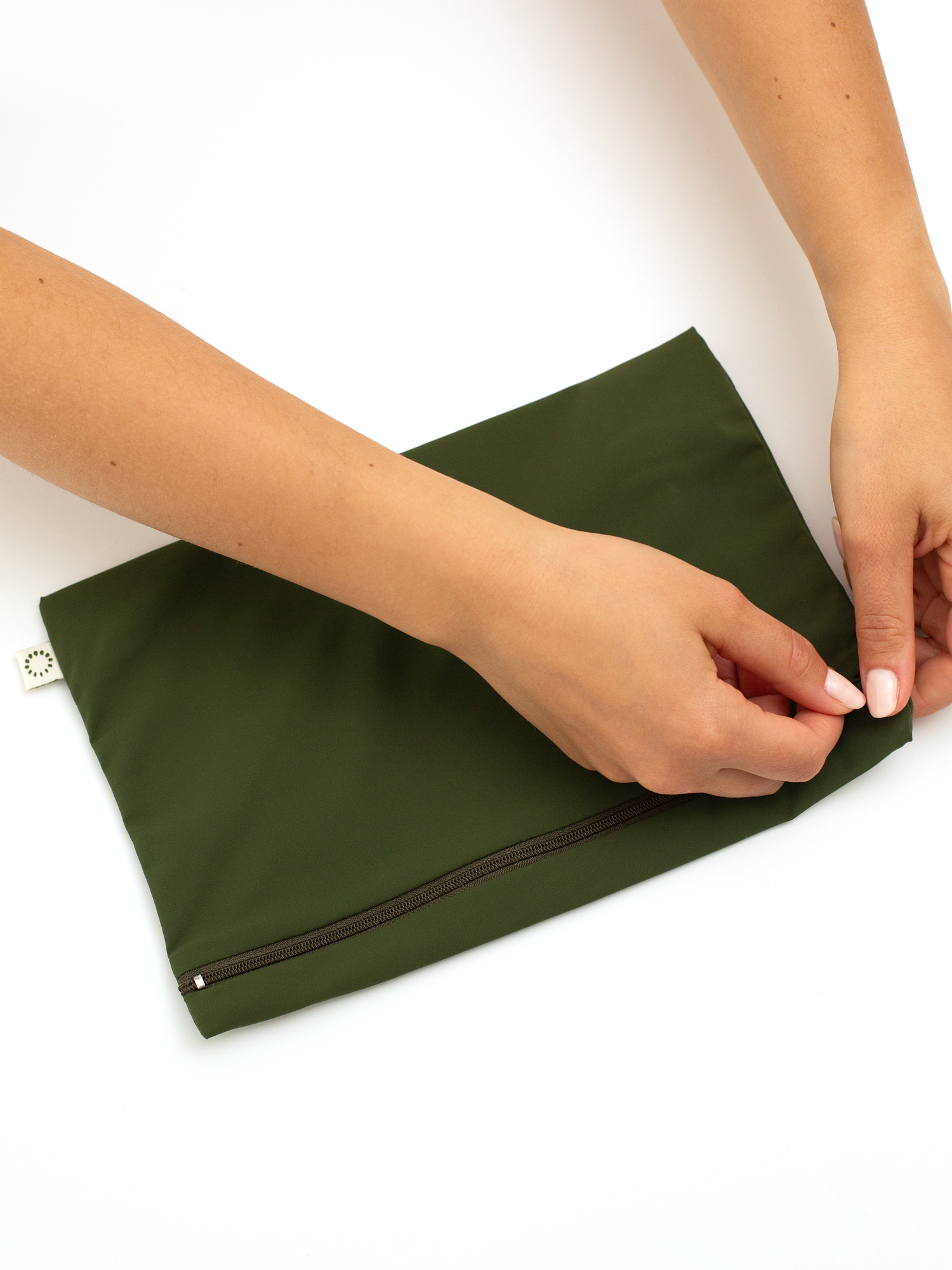 Waterproof Wet Bag