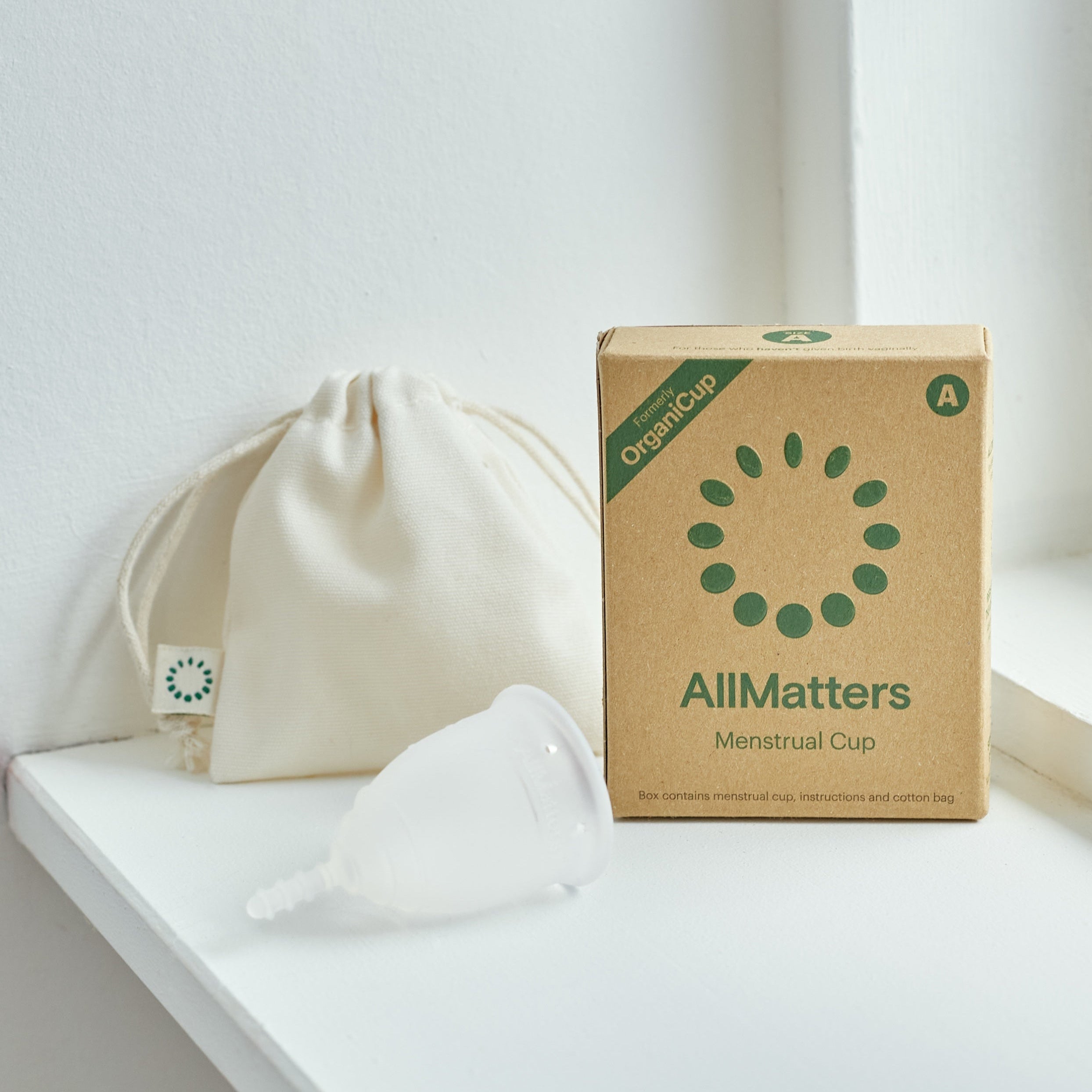 AllMatters
