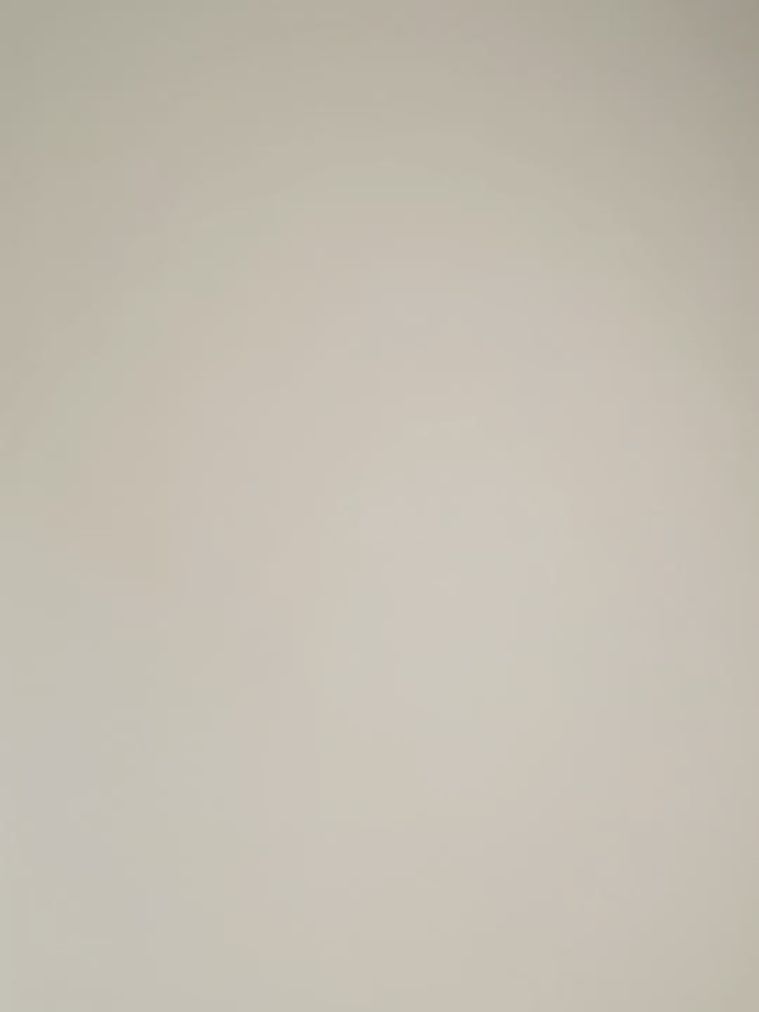 Load video: Classic High Rise Thong in Lavender Grey
