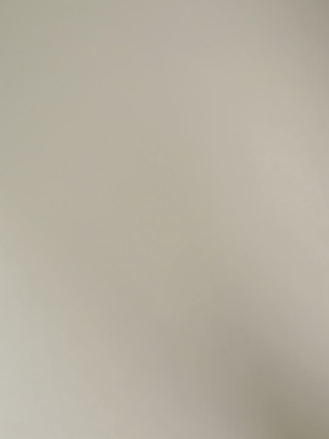 Load video: Classic High Rise Thong in Dark Plum